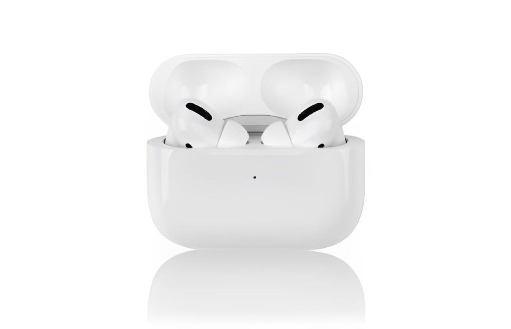 AirPods Pro 2 + 7-in-1 Smartwatch Combo