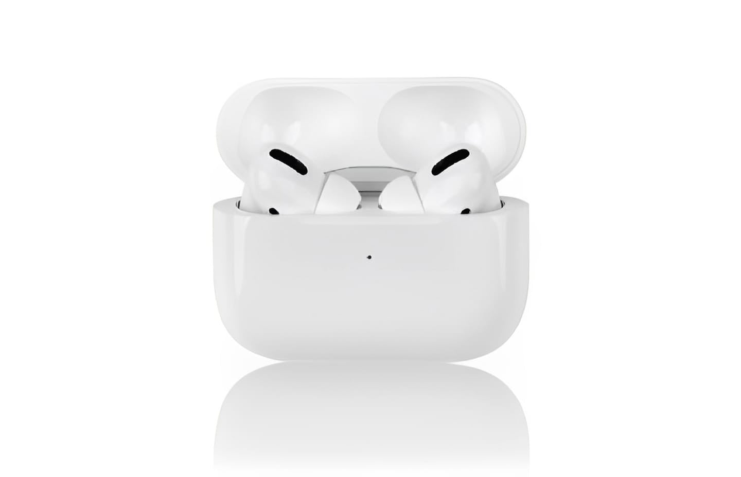 AirPods Pro 2 + 7-in-1 Smartwatch Combo
