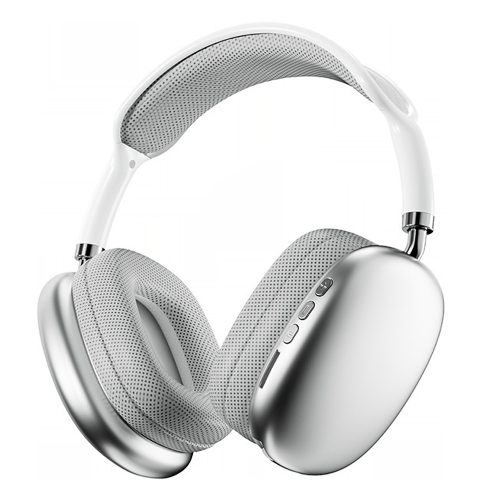 P9 Pro Max Headphones