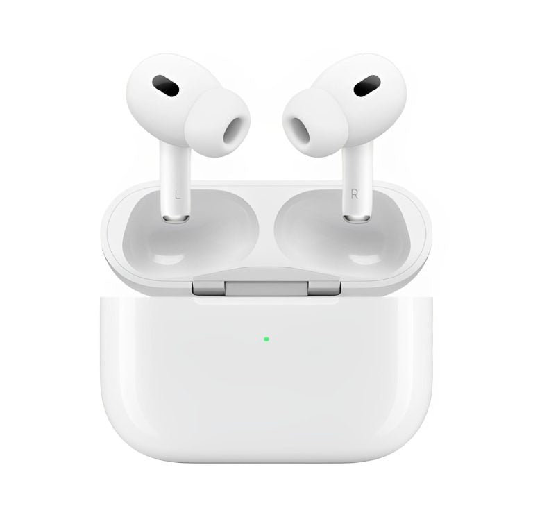 AirPods Pro 2 + 7-in-1 Smartwatch Combo