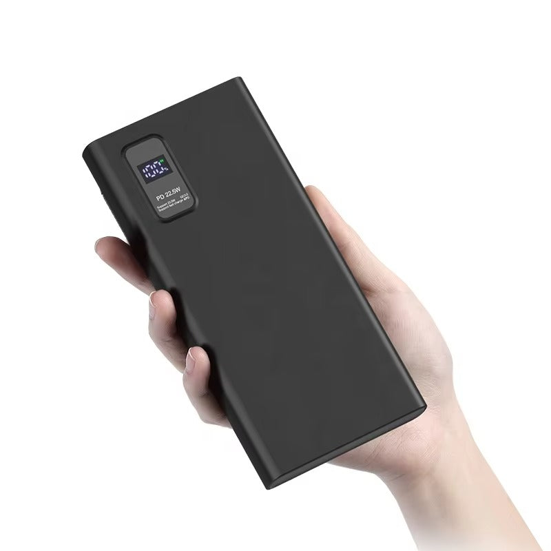 Power Bank 10000mah